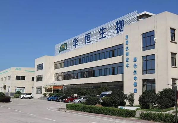 华恒生物科创板IPO注册获批，撇清董事长涉P2P她金控非吸案、被主犯指认为巾帼系实控人、参股小贷曾被利用于非法融资