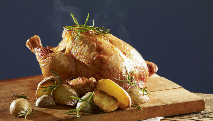 春雪食品,鸡肉制品,同业竞争,关联交易