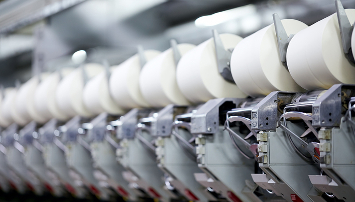 棉花,耐克,代工工厂,抵制,下跌