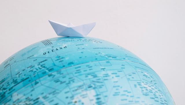 深耕出海市场，飞书深诺帮中国企业打好营销战