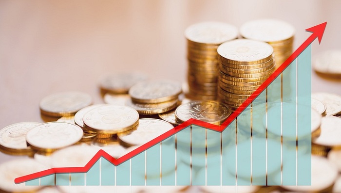 A股定增,融资,顺丰控股,邮储银行,京东方,天齐锂业