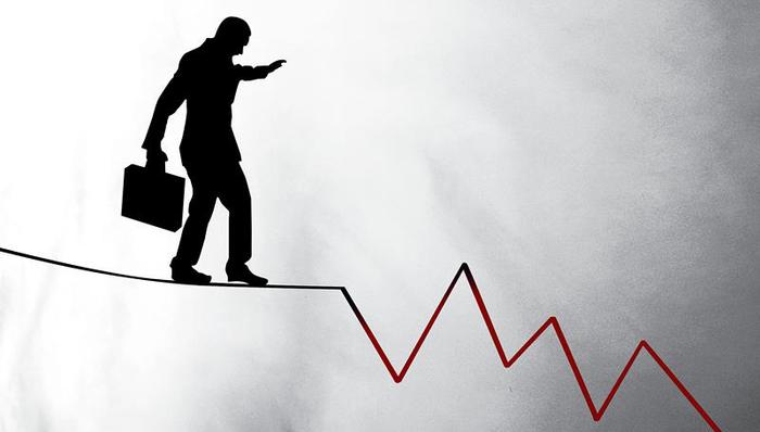 传奇大佬Bill Hwang创造亏损之最，连锁反应持续发酵中