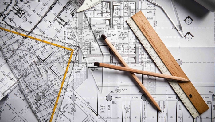 脸书,Snapchat,迪士尼,优步,微软