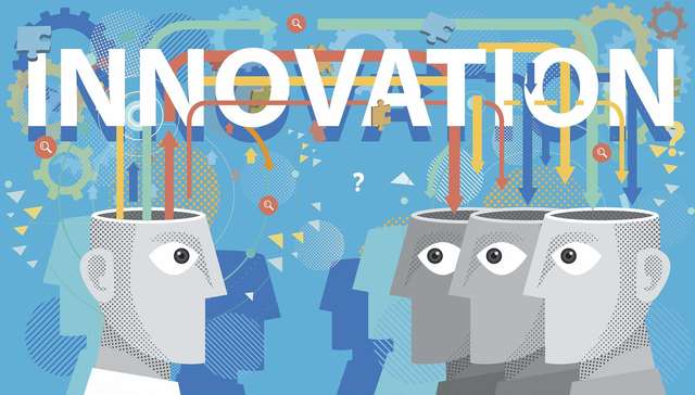 是时候祛魅了，关于“破坏性创新”的三个驳论