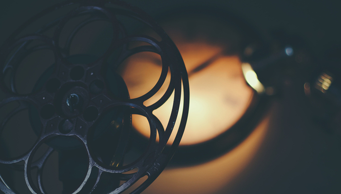 影视产业,国际化,华谊兄弟,王中军,华谊腾讯娱乐