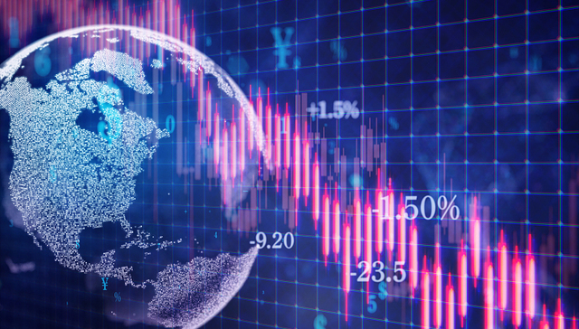 Archegos爆仓事件持续发酵，华尔街拉响警报，“史上最大单日亏损”酿成始末