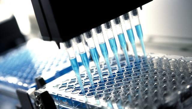 你是否有许多问号？首个新冠疫苗接种官方指导全方位解答