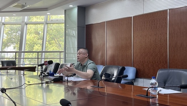 上海已有近250万人接种新冠疫苗，单日接种量近40万剂次