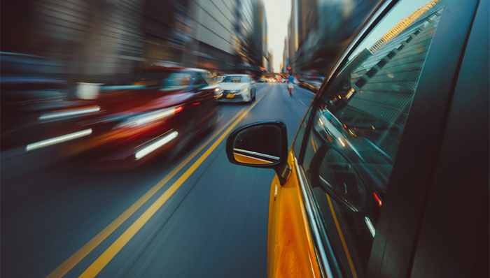 滴滴出行,港股,IPO