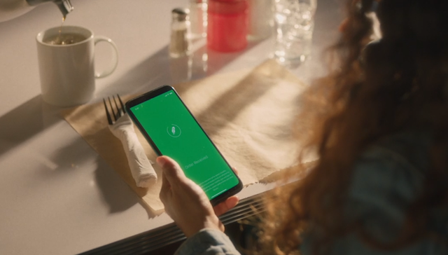 蚍蜉如何撼动大树？研究显示Robinhood散户能爆发出“五倍市场能量”