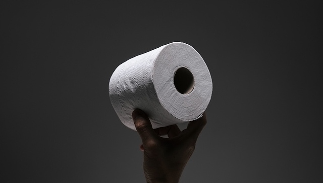 维达,清风,洁柔,纸巾