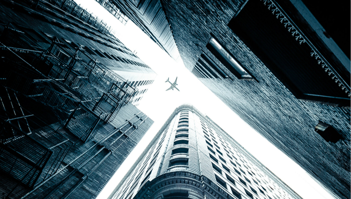 龙湖地产,业绩,股价,排行榜