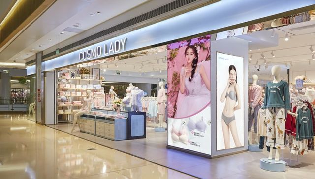 都市丽人又有转型新动作，这次能成吗？