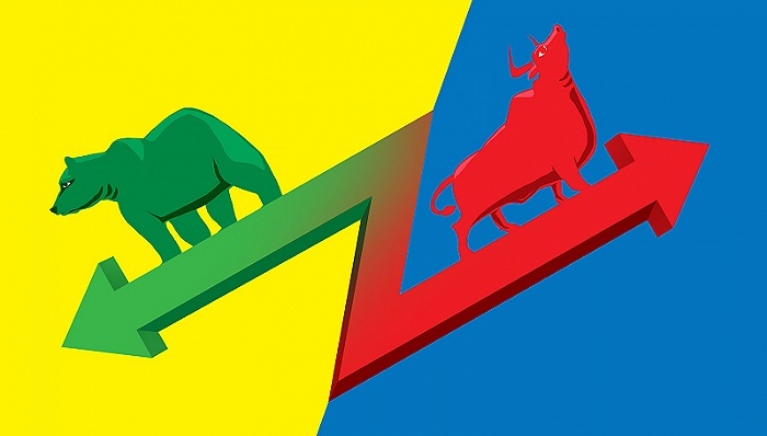 光伏,新能源,风电