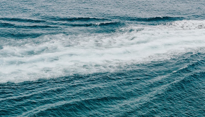 百度,B站,二次上市