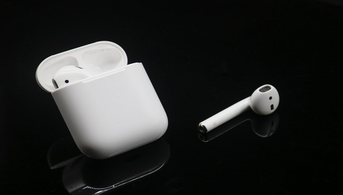 歌尔股份,苹果产业链,年报