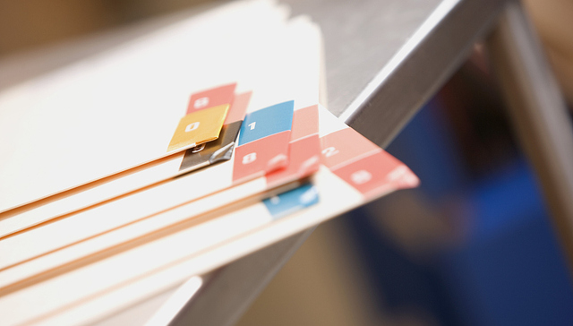 海通证券加入净利“百亿俱乐部”！投行资管增速显著，却也受罚最重