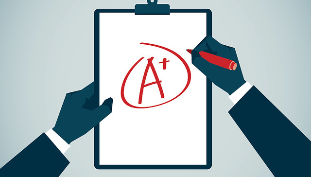 2020酒企成绩单丨2020年茅台酒实际产能达5.02万吨