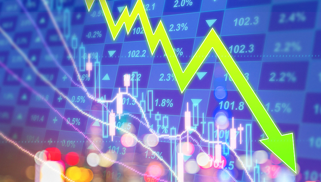 快看丨民生银行2020年净利润同比下滑36%，不良双升