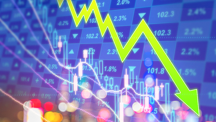 快看丨民生银行2020年净利润同比下滑36%，不良双升