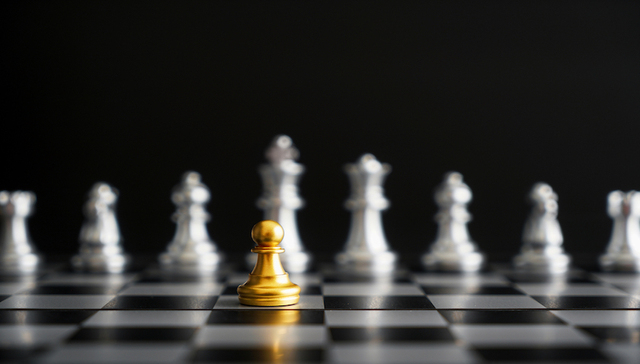 快看丨盛京银行2020年净利降77.9%，资产规模站稳万亿台阶