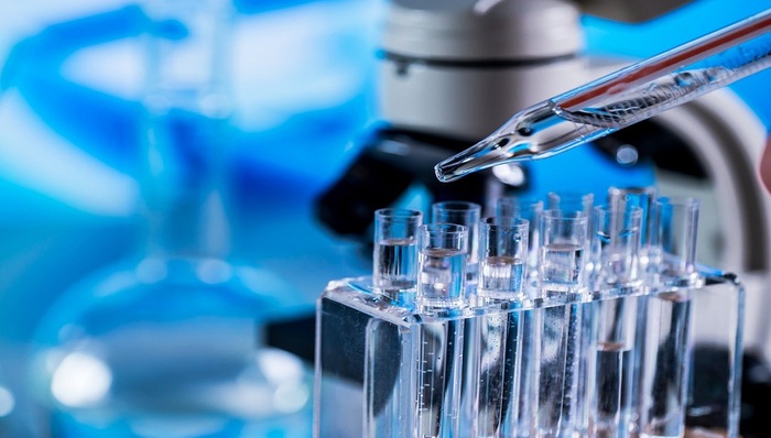 药明康德,年报,医药