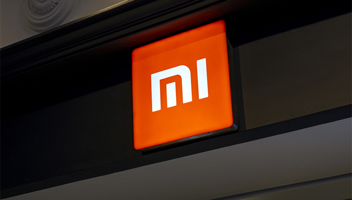 智能手机,小米,高端市场