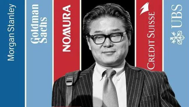 导致“人类史上最大单日亏损”的竟是这个“家族办公室”