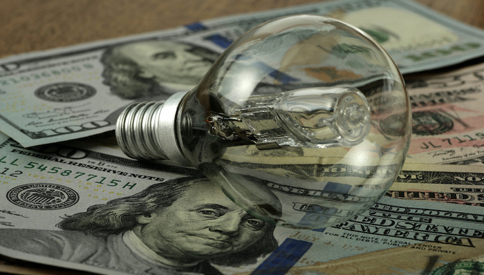 通货膨胀,美债,全球化,资产,价格,美联储