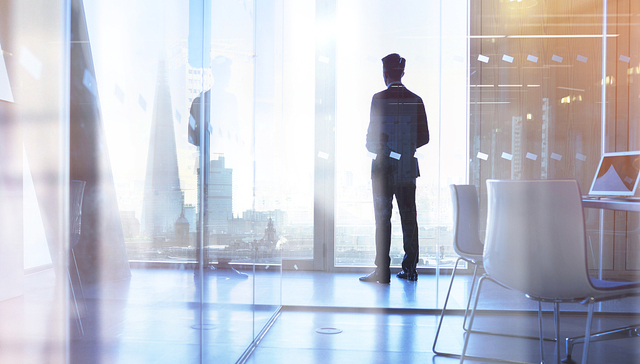 二代家族基金计划：从创业中接班到战略中接班