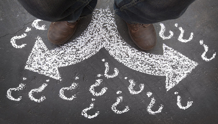 财说| 晶澳科技的两难选择