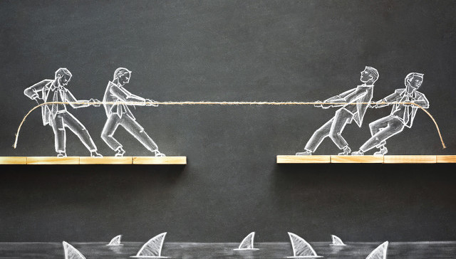 交银,王崇,何帅,杨浩