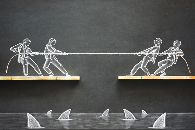 交银,王崇,何帅,杨浩