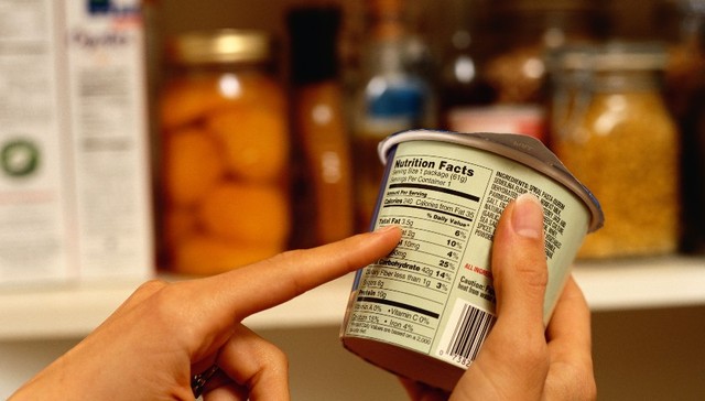 和烁丰,内部控制,关联交易