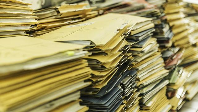 年报解读|荣晟环保净利下降6.92%：3亿包装项目投产在即 业绩瓶颈压力骤减？