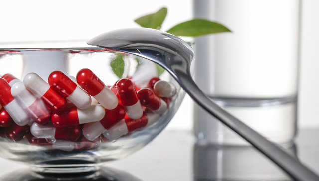 施维雅因药害事件被重罚超千万，药是怎么从治病变成害人的？