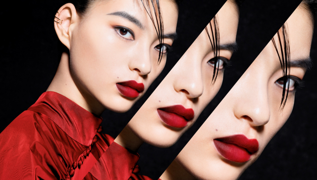 日本品牌集体折戟韩国市场，植村秀是最新一个