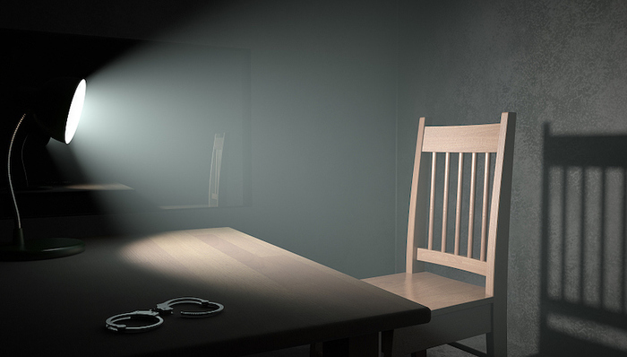 快看丨涉嫌违法违纪，银保监会农村中小银行机构监管部主任郭鸿主动投案接受调查