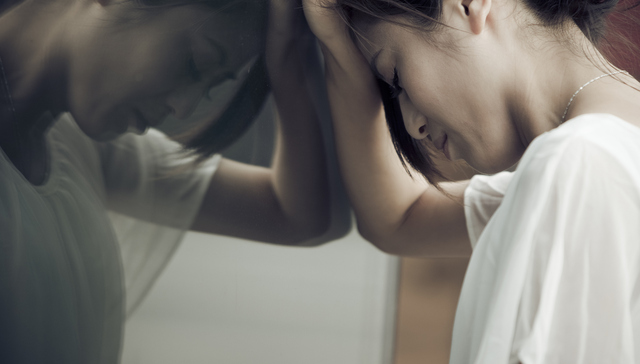 超预期的PMI为何难以引起市场热烈反响?