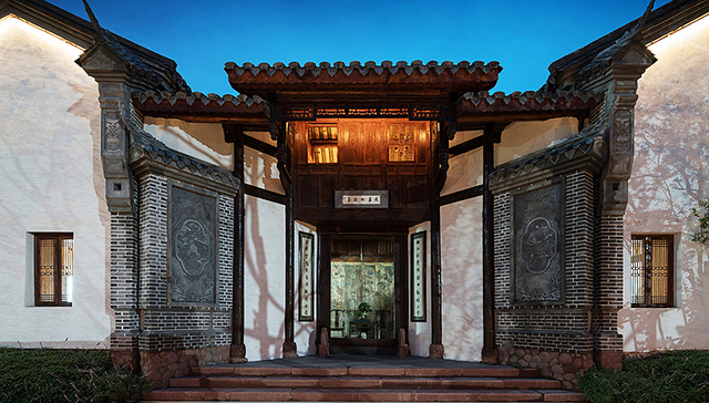 每月影像资讯丨LV开全球首家咖啡厅；卢浮宫藏品开放免费在线观看