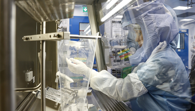 确诊,新增,死亡,病例,封锁,疫苗