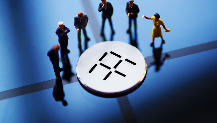 FF又有新动作：任命9名全球董事会成员，与PSAC合并后生效