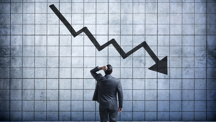 不良连续10年攀升，港股上市跌成仙股，哈尔滨银行去年净利下滑近八成