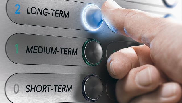 富国,天惠,朱少醒