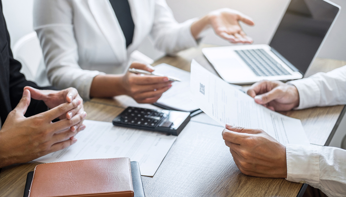 春招尚未结束，2022届毕业生“预定”已开始