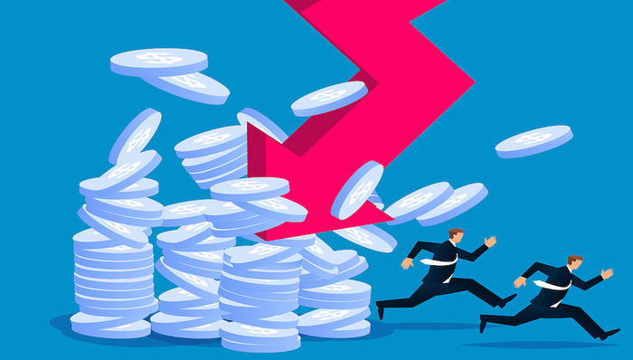 卷入Archegos爆仓的华尔街大行增至八家！会否带来系统性风险？更严重的抛售潮会来吗？