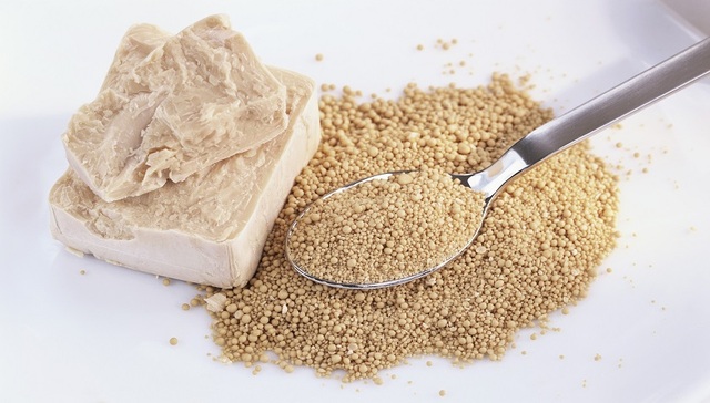 这只被“周期”耽误的消费股，可能将迎来戴维斯双击