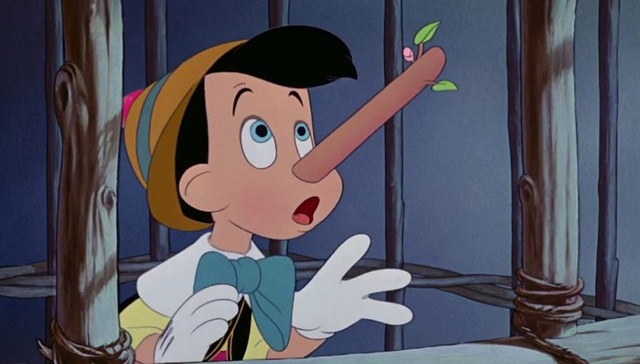 中旗新材,IPO,信息披露