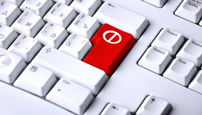 快看丨因公司相关交易尚待确定，中国华融宣布延期披露年报