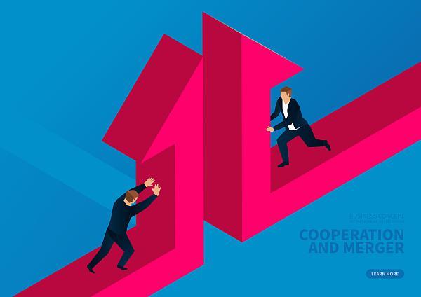 重组,股价,中化集团